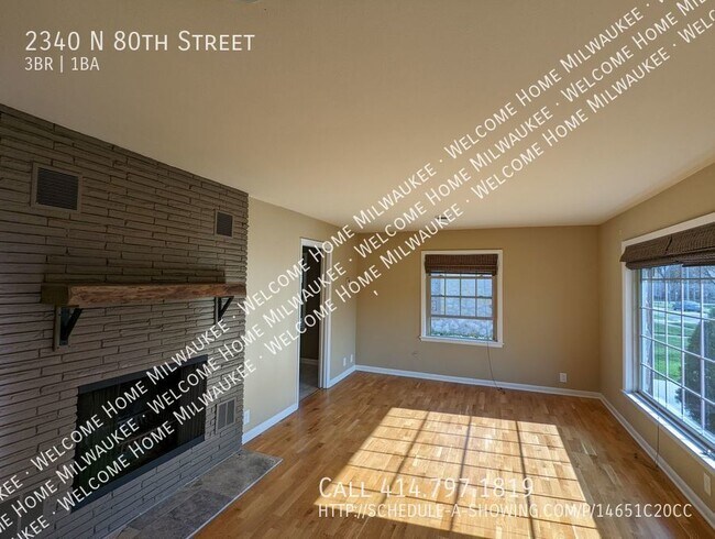2340 N 80th St photo'