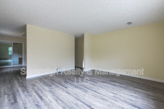 355 Haymarket Ln in Lawrenceville, GA - Building Photo - Building Photo