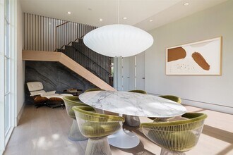 5048 Airline Rd in Dallas, TX - Building Photo - Building Photo