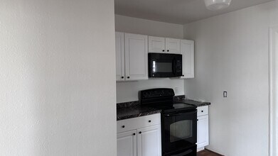 2839 Topeka St in Corpus Christi, TX - Building Photo - Building Photo