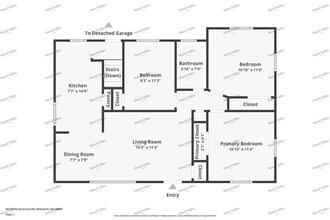 30133 Forestgrove Rd in Willowick, OH - Building Photo - Building Photo