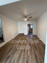 435 W Merle Ct in San Leandro, CA - Building Photo - Building Photo