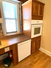 880 Massachusetts Ave, Unit 218 in Cambridge, MA - Foto de edificio - Building Photo