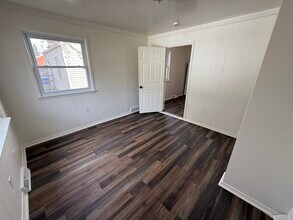 13155 Sidonie Ave in Warren, MI - Building Photo - Building Photo