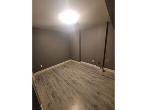 10595-1159B 159b St in Surrey, BC - Building Photo - Building Photo