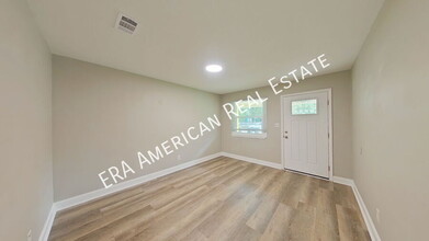 23 Ranger St SW in Fort Walton Beach, FL - Building Photo - Building Photo