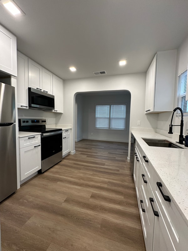 property at 2030 S 400 E