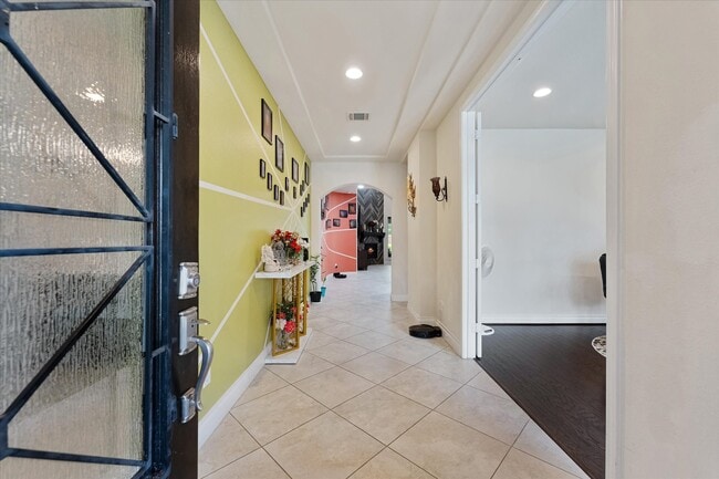 property at 28216 Beckwood Dr