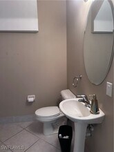 3968 Cherrybrook Loop in Ft. Myers, FL - Building Photo - Building Photo