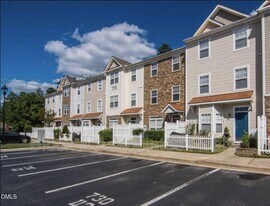 11730 MEZZANINE Dr in Raleigh, NC - Building Photo