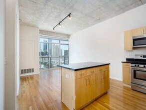 1620 S Michigan Ave in Chicago, IL - Building Photo - Building Photo