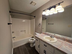 1 Conifer Ring in Rome, GA - Building Photo - Building Photo