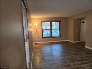 614 S 19th Ave in Minneapolis, MN - Building Photo - Building Photo