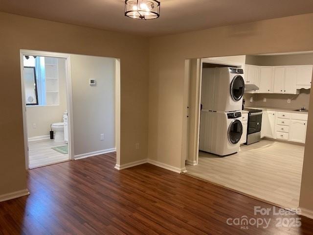 131 S Main St in Clover, SC - Building Photo - Building Photo