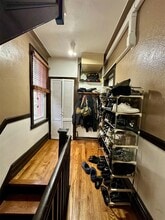 8713 135th St in Queens, NY - Building Photo - Building Photo