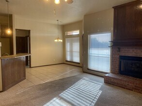 617 Allison Ln in Moore, OK - Building Photo - Building Photo