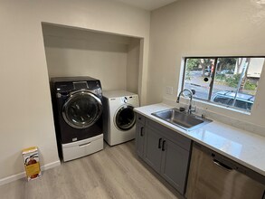 2344 Fulton St in Berkeley, CA - Building Photo - Building Photo