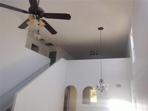 1465 Country Chase Dr in Lakeland, FL - Building Photo - Building Photo