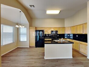2057 S 155th Dr in Goodyear, AZ - Building Photo - Building Photo