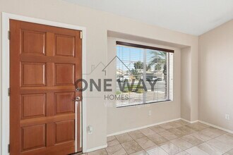 819 E Cindy St in Chandler, AZ - Building Photo - Building Photo