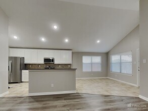 6349 Apalachee Trail in Fort Worth, TX - Building Photo - Building Photo