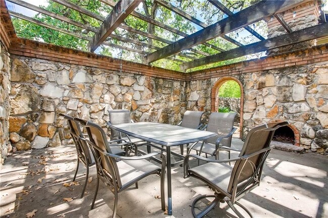 306 E 34th St in Austin, TX - Building Photo - Building Photo