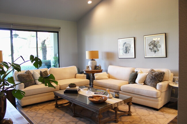 property at 55646 Riviera