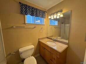 118 Briargate Ln in Madison, AL - Building Photo - Building Photo