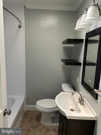 6816 Conley St photo'