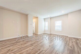 4540 Millennium Ave in Charlotte, NC - Building Photo - Building Photo