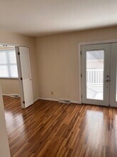 1071 University Blvd in Richmond, IN - Building Photo - Building Photo