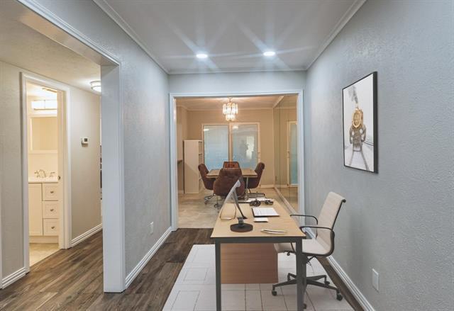 3750 Vitruvian Way in Addison, TX - Building Photo - Building Photo