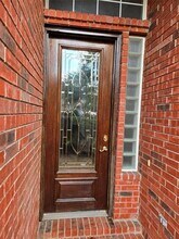 7700 Heather Ridge Ct in Irving, TX - Building Photo - Building Photo