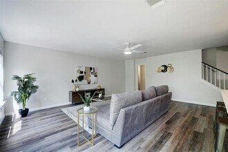 1109 Minerva St in Austin, TX - Building Photo - Building Photo