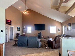 1354 Antelope Valley Rd in Reno, NV - Building Photo - Building Photo