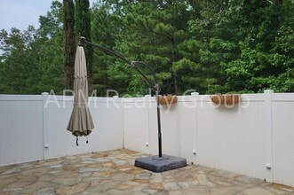360 Saluda Springs Rd in Lexington, SC - Building Photo - Building Photo