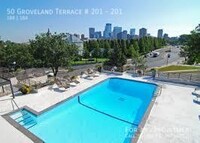 50 Groveland Terrace in Minneapolis, MN - Building Photo - Building Photo