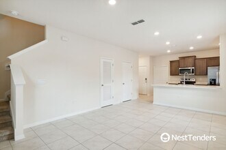 86698 Mainline Rd in Yulee, FL - Building Photo - Building Photo