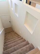 5450 Cardinal Ridge Ct in Las Vegas, NV - Foto de edificio - Building Photo