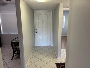 7590 Tahiti Ln in Greenacres, FL - Building Photo - Building Photo