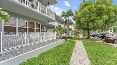 1905 Calais Dr in Miami Beach, FL - Building Photo - Building Photo