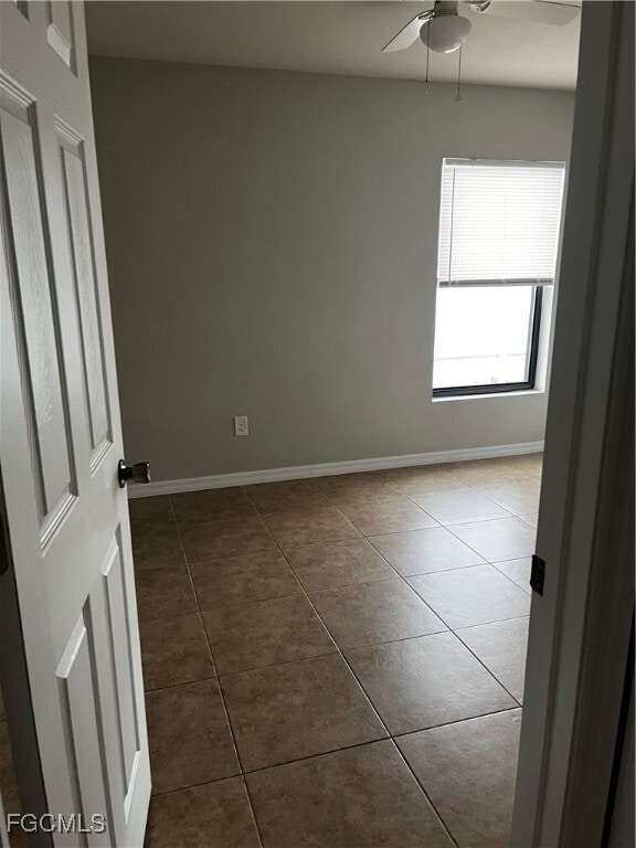 property at 1022 NE 8th Pl