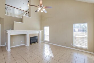 15910 Flowercroft Ct in Cypress, TX - Building Photo - Building Photo