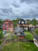 403 S Atlantic Ave, Unit 3