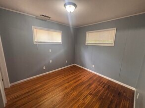 4390 Zelda Ln in Memphis, TN - Building Photo - Building Photo