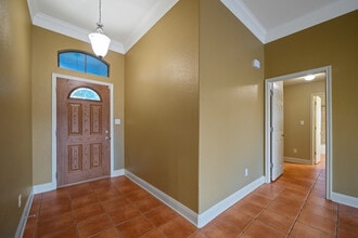 1214 Sugar Land Dr in New Braunfels, TX - Building Photo - Building Photo