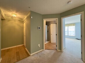 4925 Riders Ct in Owings Mills, MD - Building Photo - Building Photo