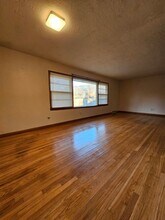 1201 Cruce St in Norman, OK - Building Photo - Building Photo