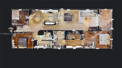 10730 NW 66th St in Doral, FL - Building Photo - Building Photo