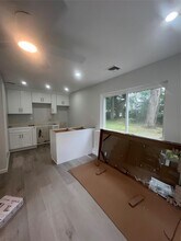 24 W 18th St in Huntington Station, NY - Building Photo - Building Photo